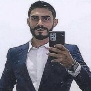 Encuentran cadáver de hombre reportado como desaparecido en Canóvanas
