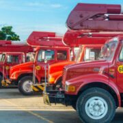 5 Reasons why Bajans’ Light bills are less for August Loop Barbados