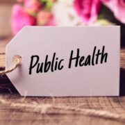 Public Health spotlight on Monkeypox, Arthritis and COVID-19 Loop Cayman Islands