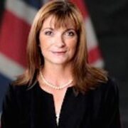 Climate change survey results published by government Loop Cayman Islands
