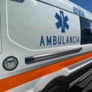 Cuatro personas fallecen en accidente de tránsito en San Sebastián