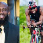Updates on Andre K Simon