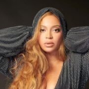 Tina Knowles-Lawson Defends Beyoncé From Critics Of ‘Renaissance’ Album