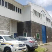 Mary Francis Welcomes BCF Review, Wants Report Made Public – St. Lucia Times News
