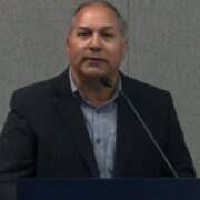 Ambicion di Aruba como pais y di gobierno ta pa trece e nivel di energia renovable na 50% na 2030