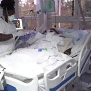 Nurses Praised For Their Contribution To CARICOM’s COVID-19 Response – St. Lucia Times News