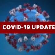 Saint Lucia Records One More COVID-19 Related Death & 99 New Cases – St. Lucia Times News