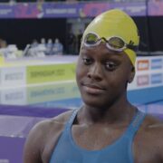 Commonwealth Games: McKenzie takes aim at Alia’s national record Loop Jamaica