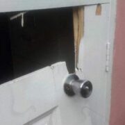 ‘It Hurt The Prime Minister’ – Burglary At Pierre’s Constituency Office – St. Lucia Times News