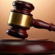 Court of Appeal upholds conviction and sentences of two men found guilty of 2010 murder of Lyndon Isaac