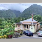 La Plaine Vacation/Reunion 2022