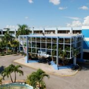 NHT refund applications can be submitted until year end Loop Jamaica