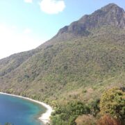 Public Access To Gros Piton Nature Trail, Anse L’ Ivorgne, Soufriere – St. Lucia Times News