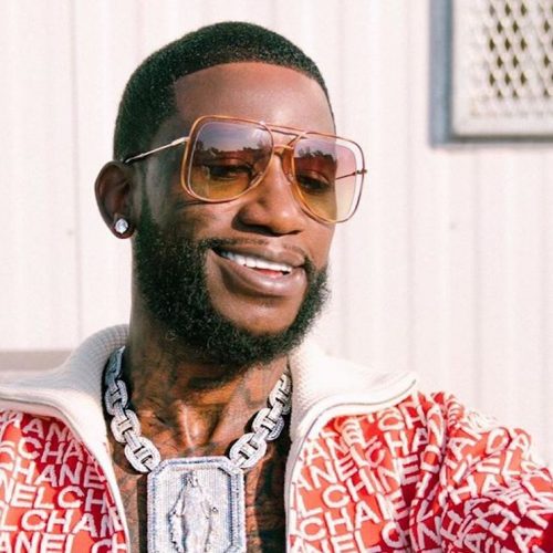 Gucci Mane Admits Dissing Dead Rappers Is A Bad Trend He Started - TEMPO  Networks