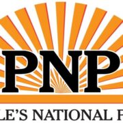 ‘False and inflammatory’: PNP clears the air on Region 6 drama Loop Jamaica