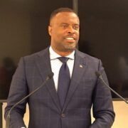 Employment, Income Levels on Nevis Trending Upwards, NIA Cautiously Optimistic About Economic Outlook for 2022