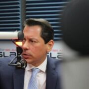PIP buscará que Oficina de la Procuradora de las Mujeres deje sin efecto multa de $30,000