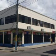Verification Section Of Immigration Department Relocated – St. Lucia Times News
