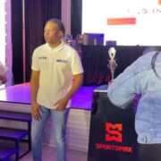 GameNation platform brings new energy to online play Loop Jamaica