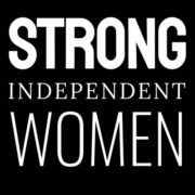 LETTER: Black women and the choices they sometimes make