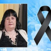 Marcela Rosalia Britten- Webb