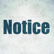To all ABIIT Students and Prospective Students
