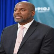 Jamaican economy records 5.7% growth in June quarter Loop Jamaica