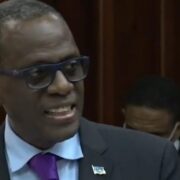 Pierre Denies Witch-Hunt In Move To Appoint Special Prosecutor – St. Lucia Times News