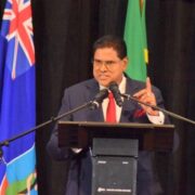 Suriname op zoek naar investeerders op regionale agro-investeringsbeurs