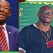TRINIDAD-LABOUR-PM blasts trade unionist over perceived racial remarks