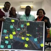 Fire Officers Get Disaster Prevention Technology & Management Training In Taiwan – St. Lucia Times News