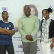 Saint Lucia Workers Credit Union Presents Scholarships – St. Lucia Times News