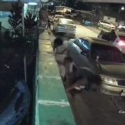 Girl, 11, among 7 shot in Malick gun attack