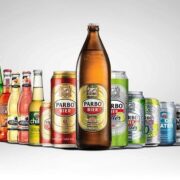 Brouwerij brengt eigen Heineken op de markt