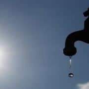 APUA Water Distribution Schedule – Tuesday, Aug. 16