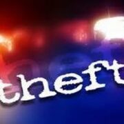Thirsty intruder breaks into and ransacks cafeteria at Jennings Secondary School