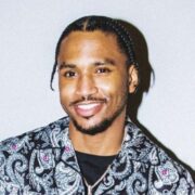 Trey Songz: Woman Says Lawyer Offered Her $200K To Lie About Sexual Assault