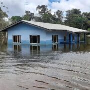 ‘In Suriname leren we heel weinig van onze fouten’