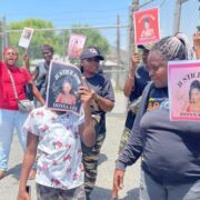 WATCH: Noel Maitland to return to court August 22 Loop Jamaica