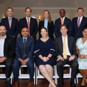CIIPA welcomes changes to Accountants Act Loop Cayman Islands