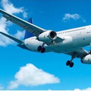 Skepticism is rife over Nigerian investor floating airline in Antigua and Barbuda