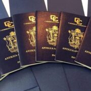 10 cheapest countries where you can buy citizenship or residency status for as low as $19,000