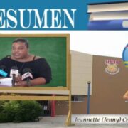 SIMAR y e topiconan fundamental den enseñansa