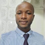 DCS condemns correctional officer’s murder Loop Jamaica