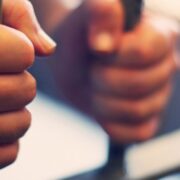 MoBay man pleads guilty to defrauding elderly Americans in US court Loop Jamaica