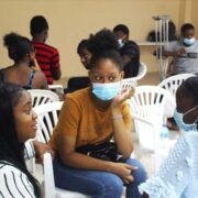 Brian Bernard Memorial Lecture Tackles Bullying – St. Lucia Times News