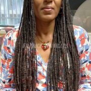 Plus de 200 Guadeloupéennes recrutées pour être domestiques au Canada
