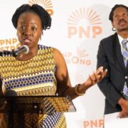PNP slams Gov’t over ‘disrespectful’ approach to teacher migration Loop Jamaica