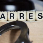 North Side man in court for burglary Loop Cayman Islands