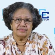 ‘Facts Matter’ – CARICOM Secretary-General Stresses Media, Information Literacy – St. Lucia Times News